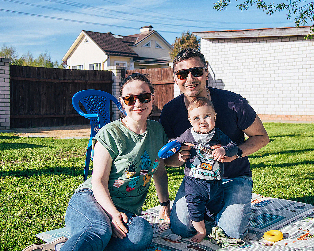 Майские праздники 2020-200511_174058