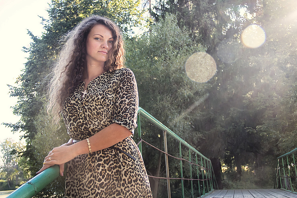 Марина в Ольгово-150822_183141