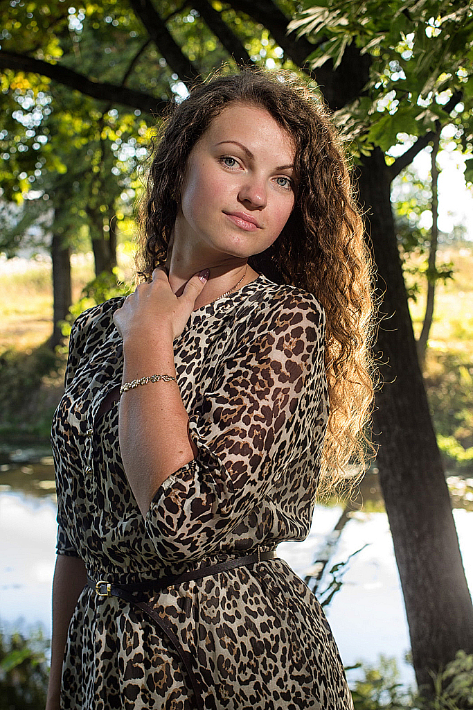 Марина в Ольгово-150822_184234