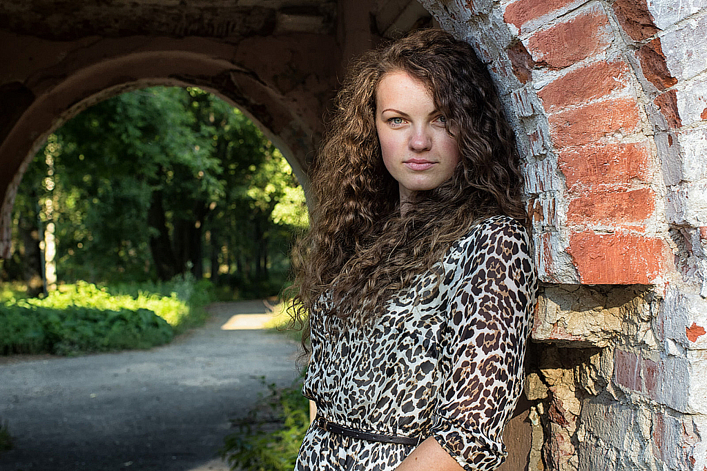 Марина в Ольгово-150822_190825