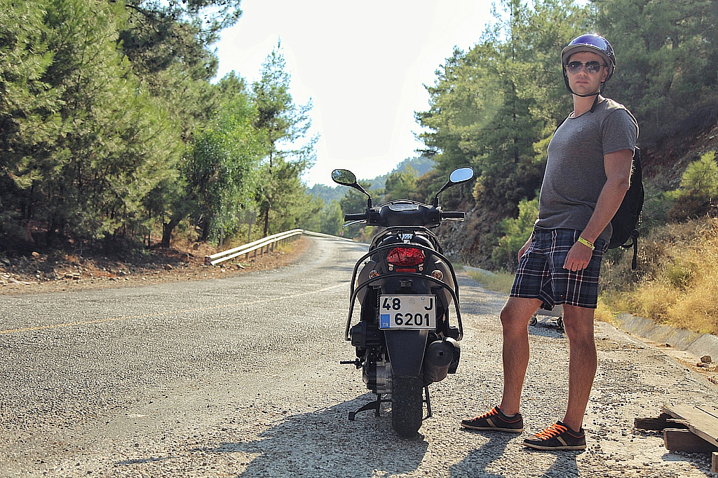 Мармарис 2017 Портреты-170906_155753