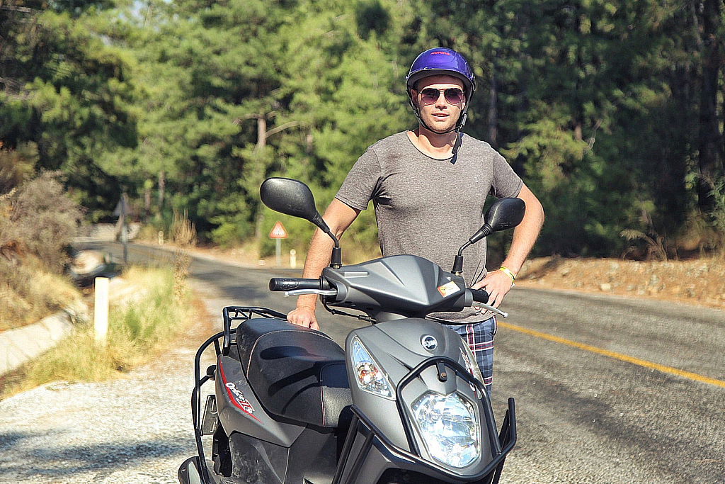 Мармарис 2017 Портреты-170906_155820