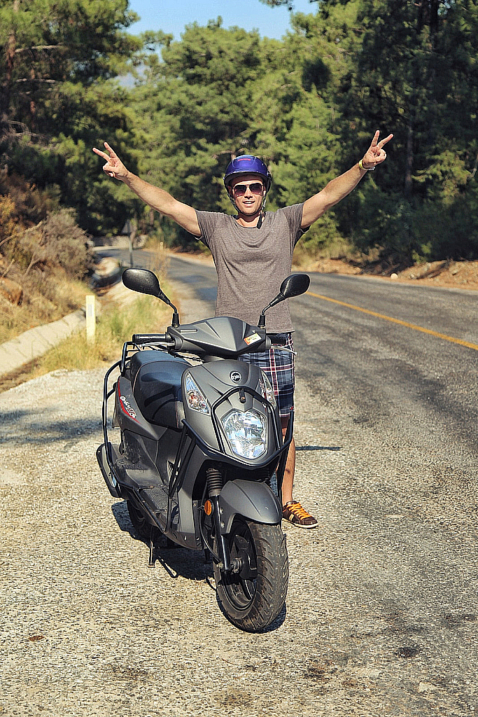 Мармарис 2017 Портреты-170906_155829