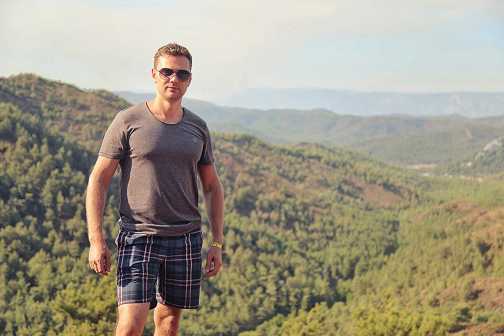 Мармарис 2017 Портреты-170906_163746