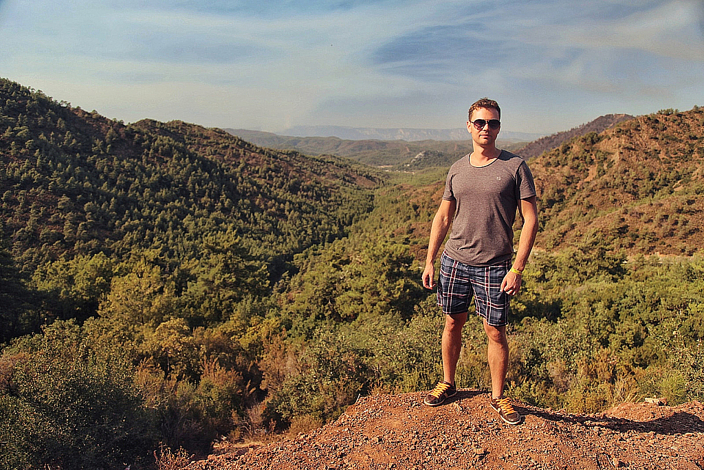 Мармарис 2017 Портреты-170906_163810