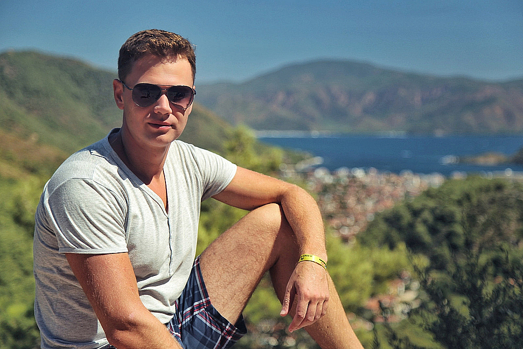 Мармарис 2017 Портреты-170907_120248