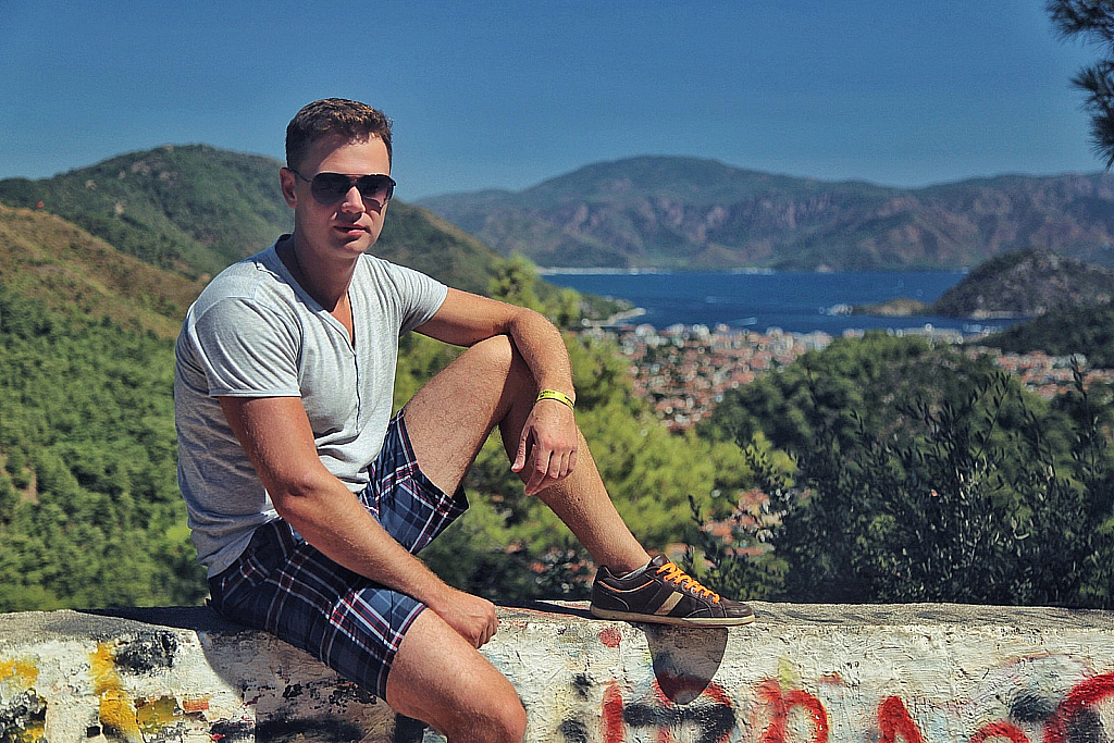 Мармарис 2017 Портреты-170907_120301