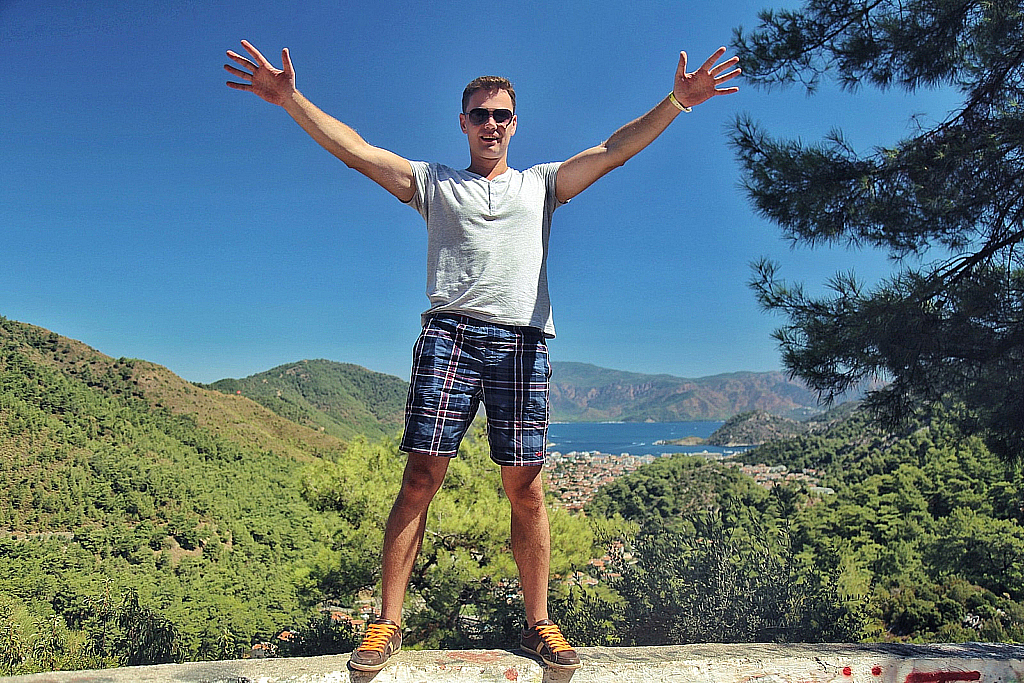 Мармарис 2017 Портреты-170907_120324