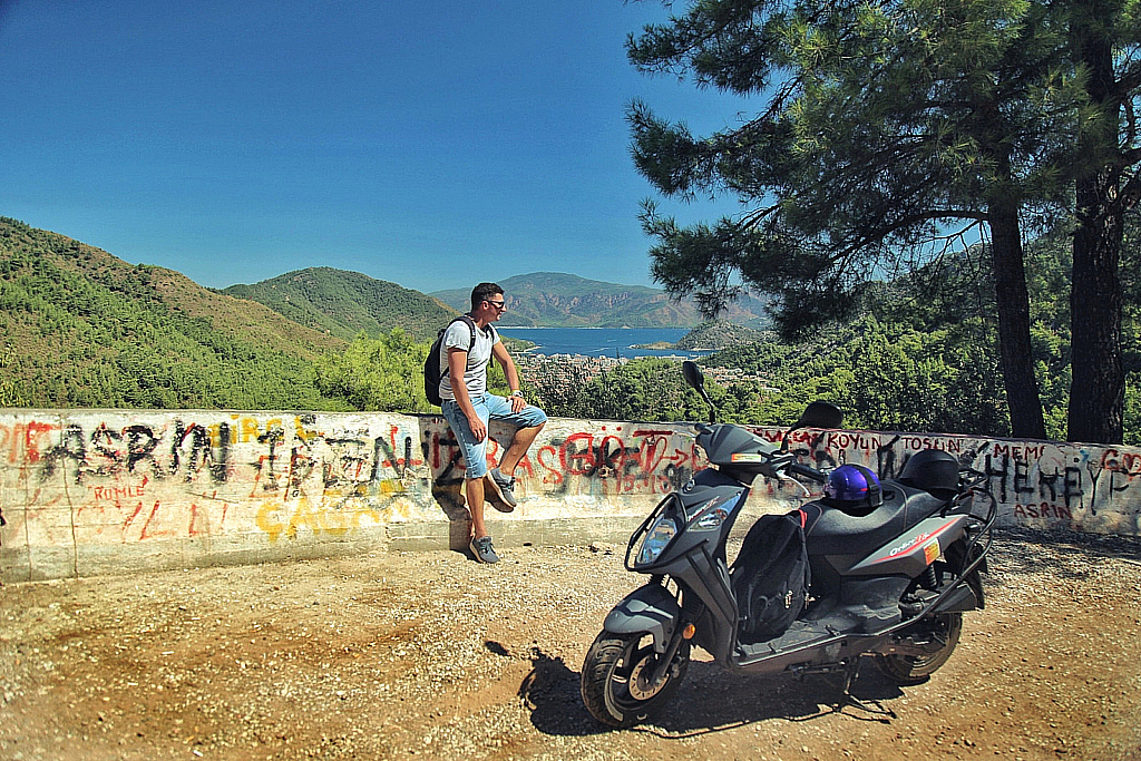 Мармарис 2017 Портреты-170907_120415