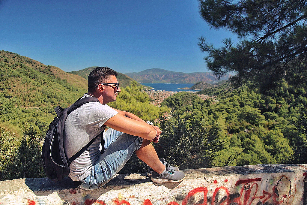 Мармарис 2017 Портреты-170907_120529