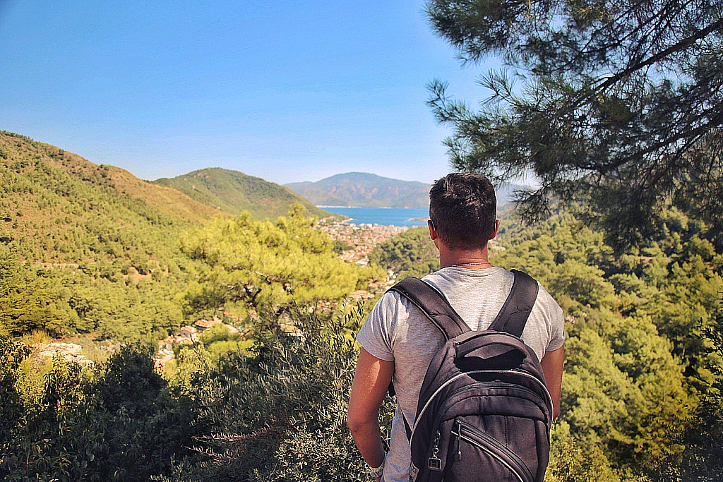 Мармарис 2017 Портреты-170907_120602