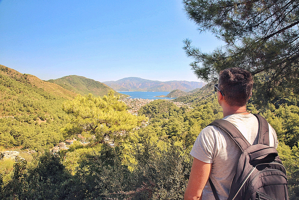 Мармарис 2017 Портреты-170907_120643