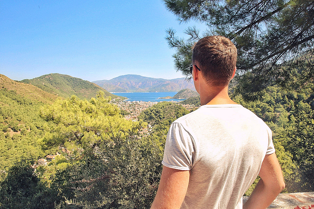 Мармарис 2017 Портреты-170907_120714