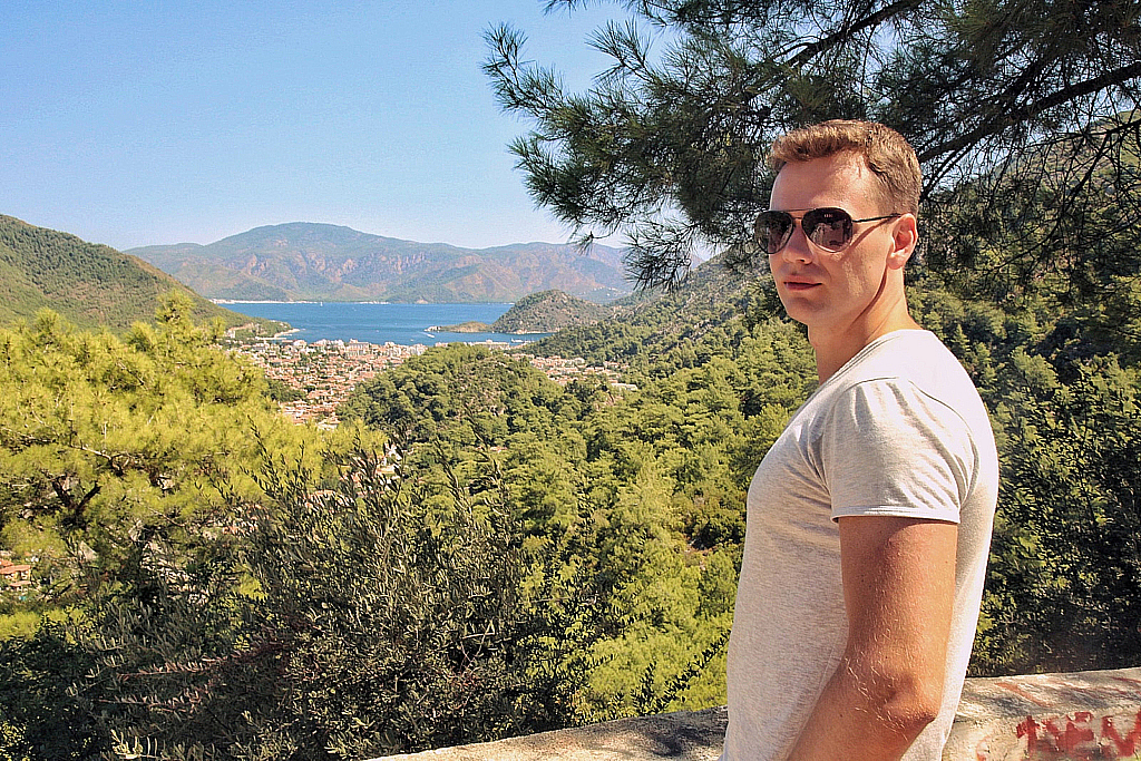 Мармарис 2017 Портреты-170907_120736