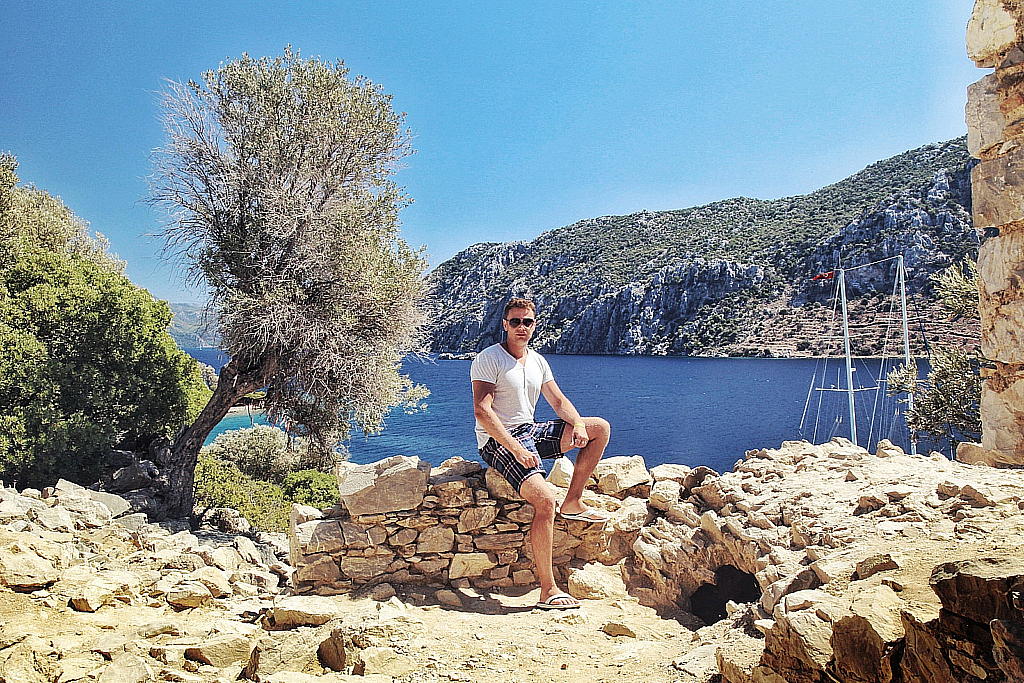 Мармарис 2017 Портреты-170908_125603