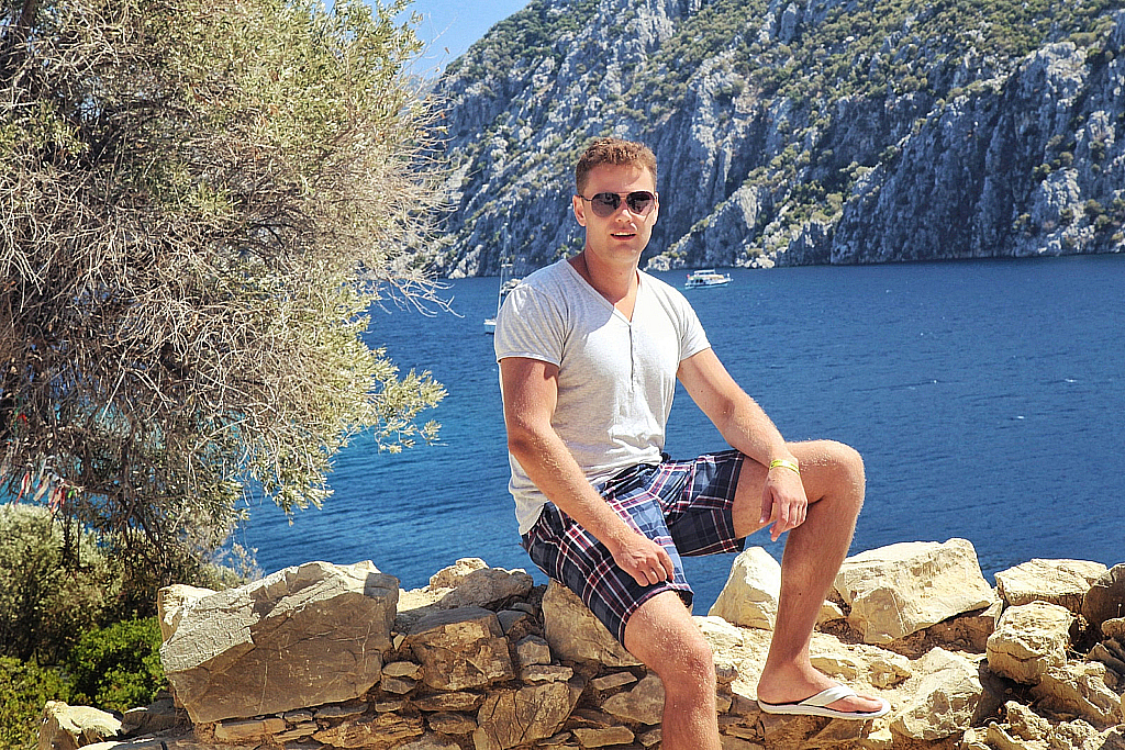 Мармарис 2017 Портреты-170908_125626