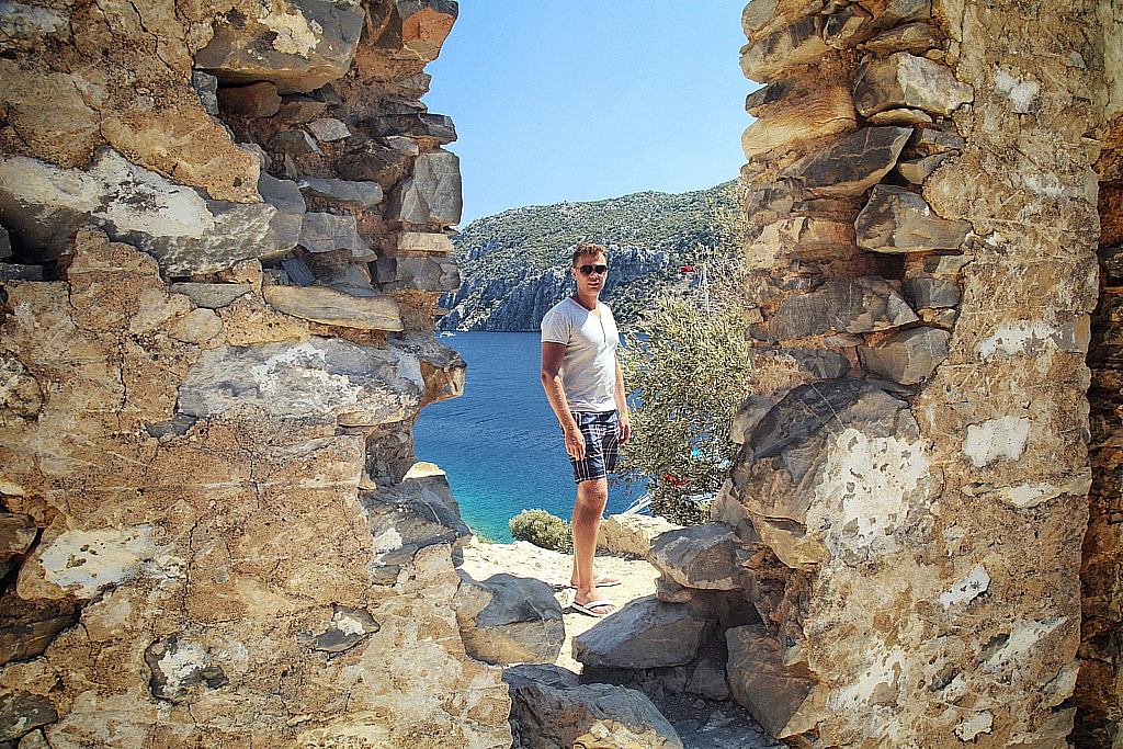 Мармарис 2017 Портреты-170908_125644