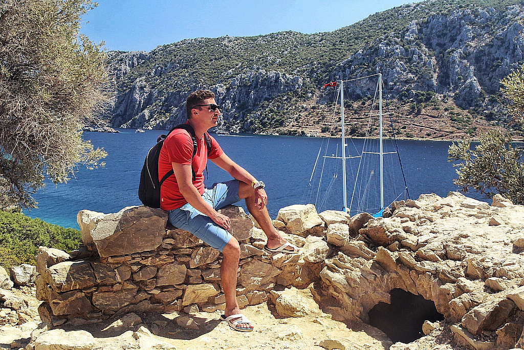 Мармарис 2017 Портреты-170908_125748