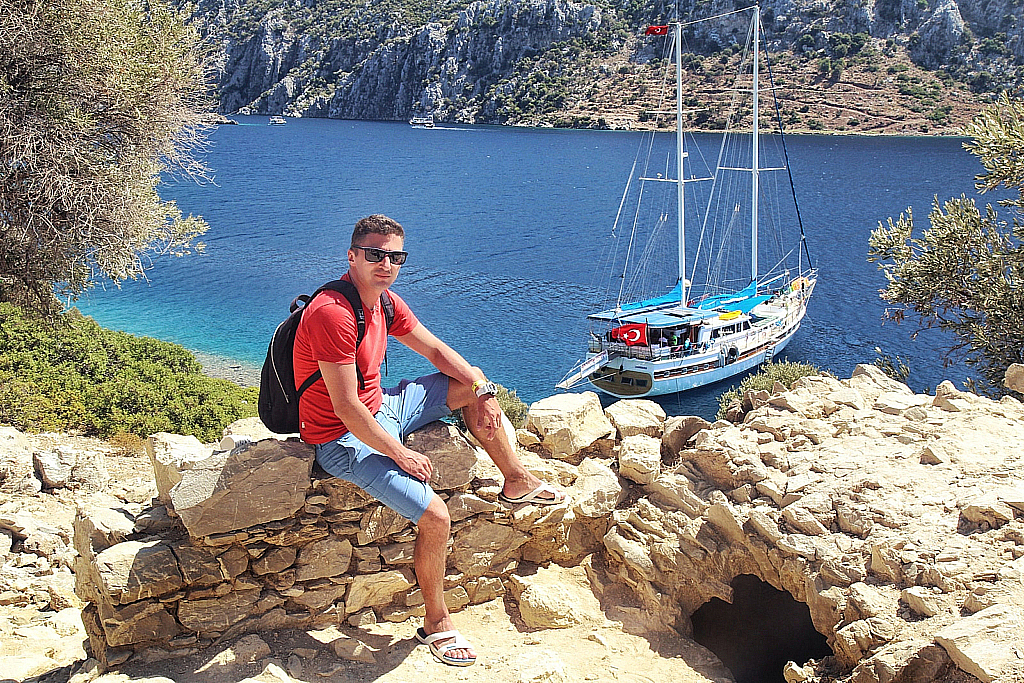 Мармарис 2017 Портреты-170908_125754