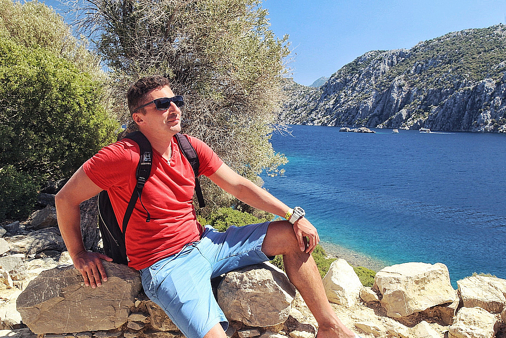 Мармарис 2017 Портреты-170908_125823