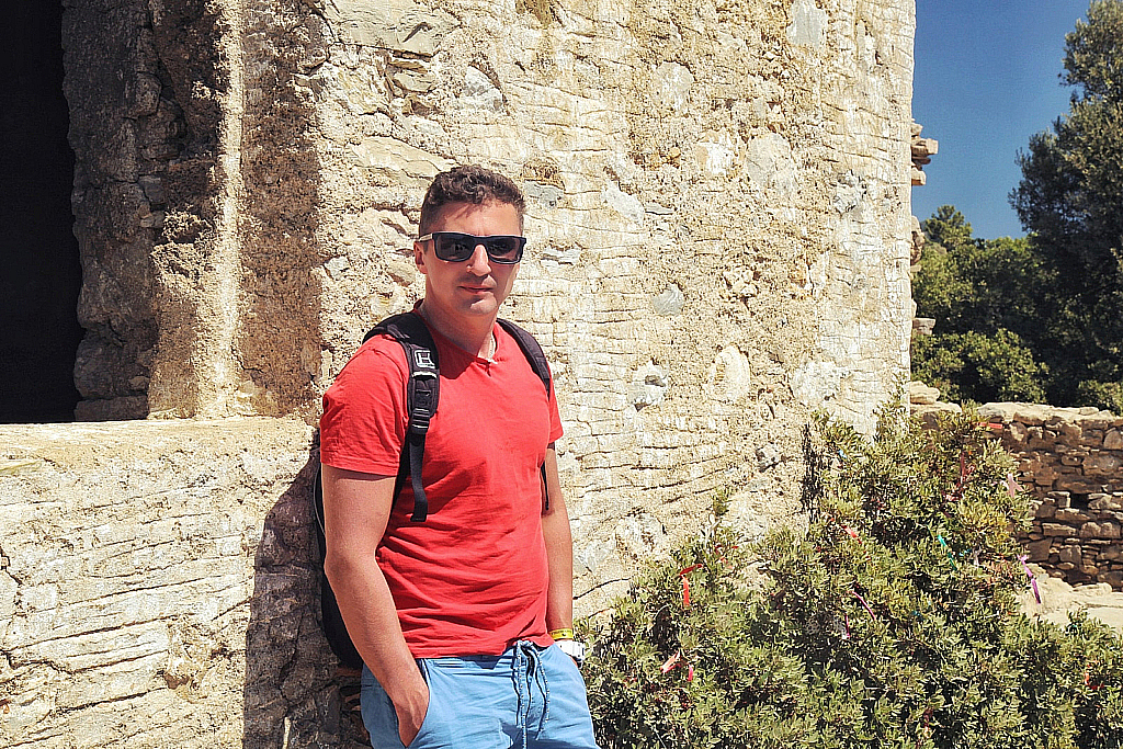 Мармарис 2017 Портреты-170908_125951