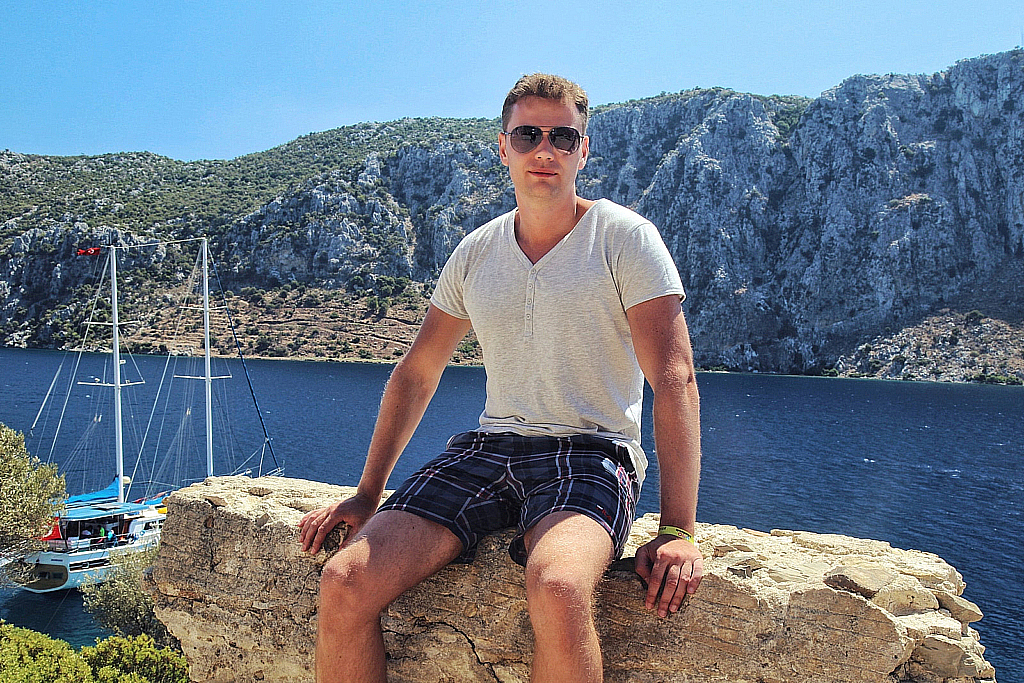 Мармарис 2017 Портреты-170908_130031