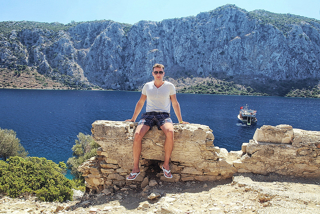 Мармарис 2017 Портреты-170908_130054