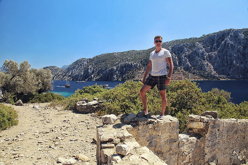 Мармарис 2017 Портреты-170908_130516