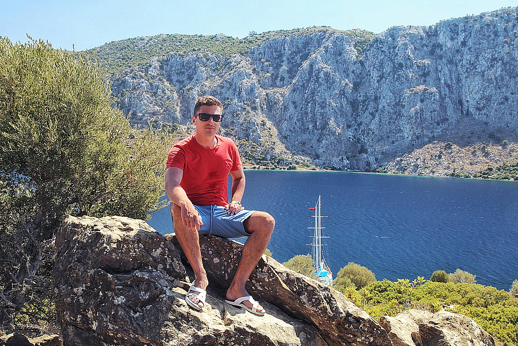 Мармарис 2017 Портреты-170908_130810