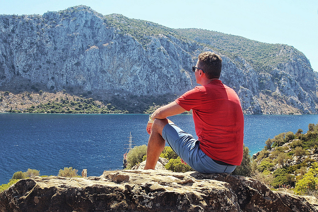 Мармарис 2017 Портреты-170908_130852