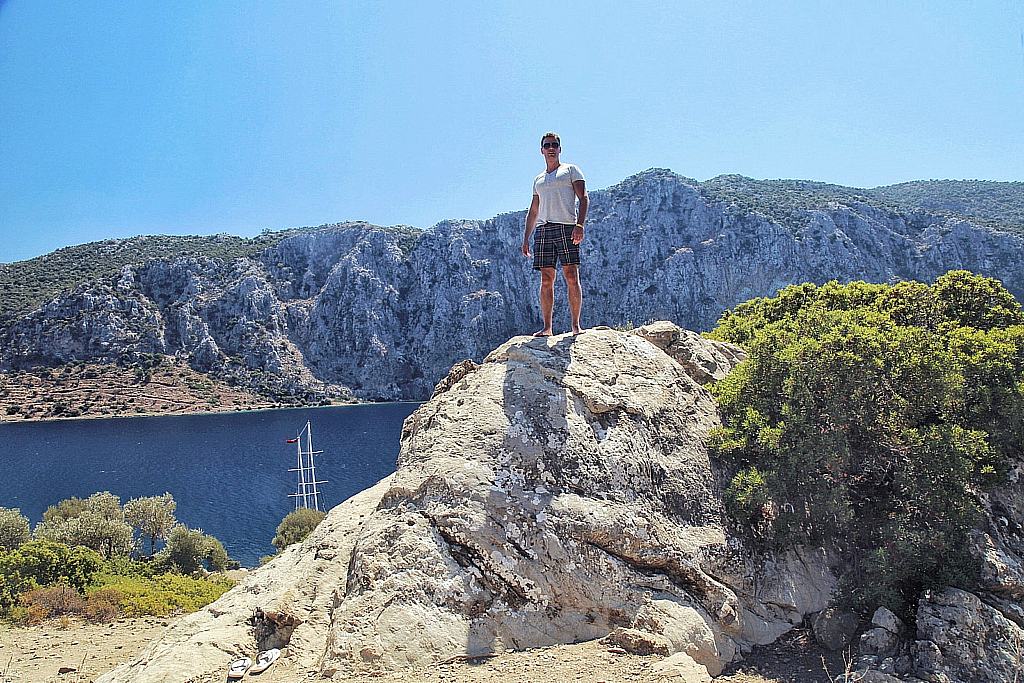 Мармарис 2017 Портреты-170908_131227