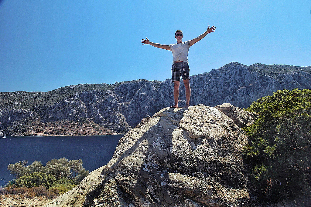 Мармарис 2017 Портреты-170908_131239