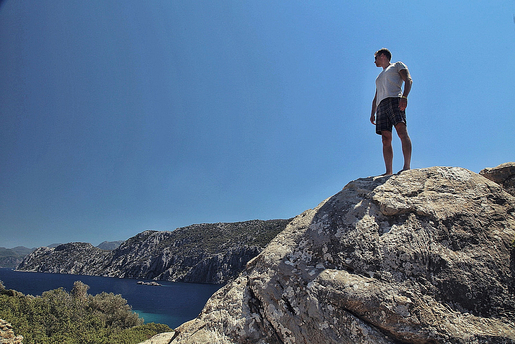 Мармарис 2017 Портреты-170908_131258