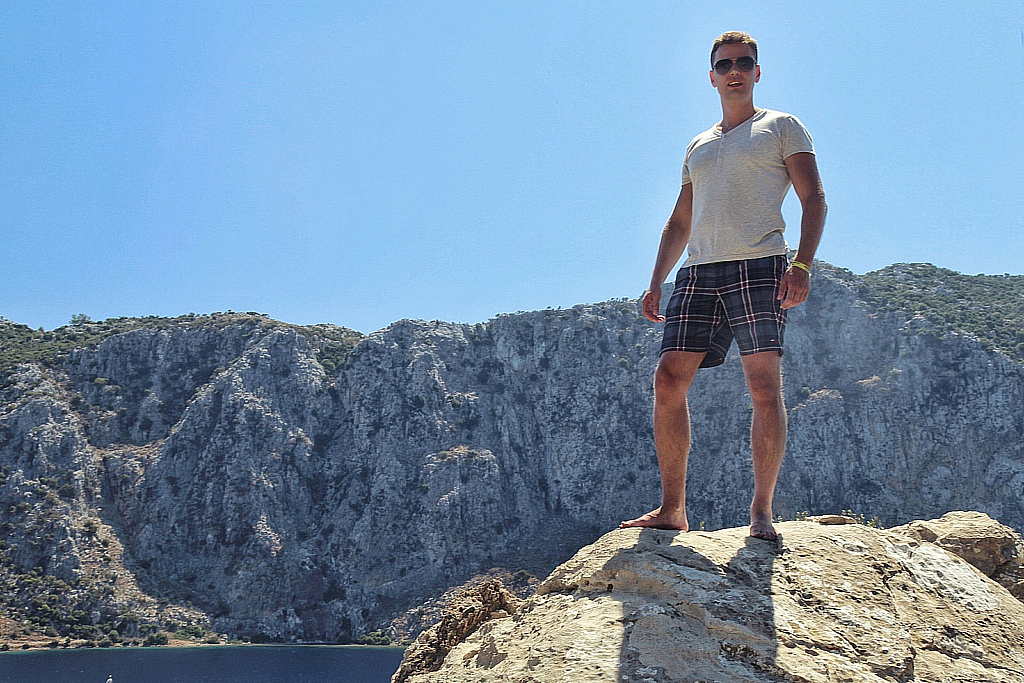 Мармарис 2017 Портреты-170908_131321