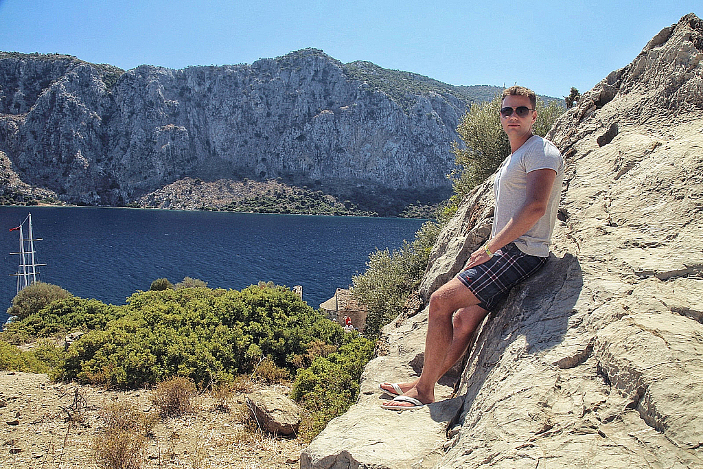 Мармарис 2017 Портреты-170908_131411