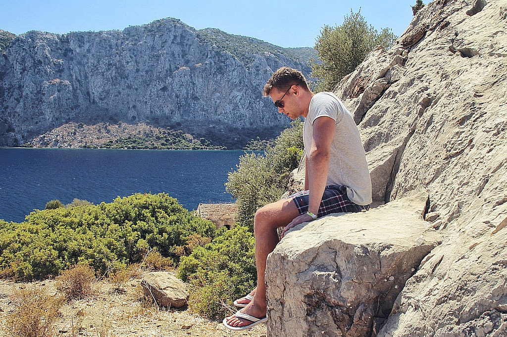 Мармарис 2017 Портреты-170908_131439