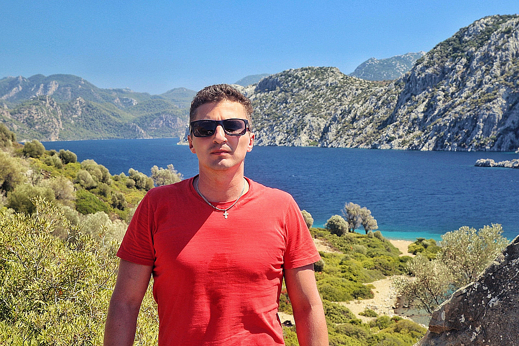 Мармарис 2017 Портреты-170908_131754