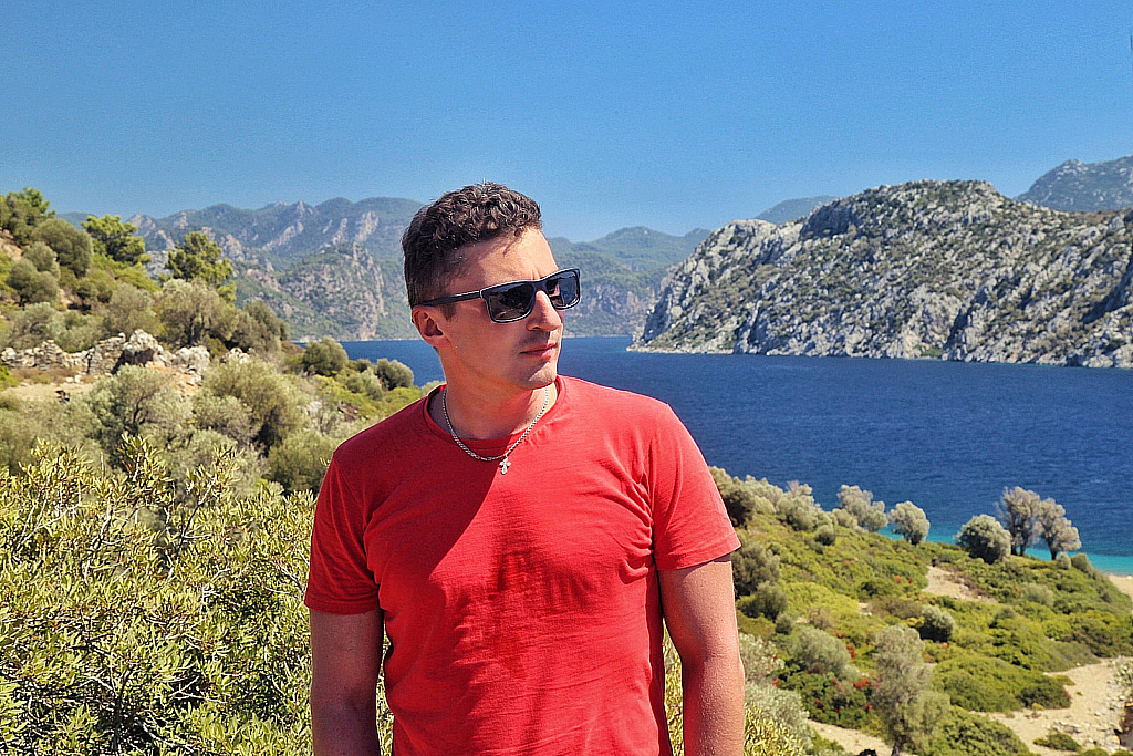 Мармарис 2017 Портреты-170908_131803