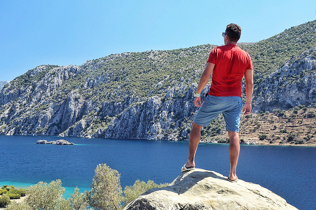 Мармарис 2017 Портреты-170908_131851