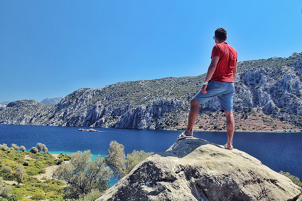 Мармарис 2017 Портреты-170908_131902