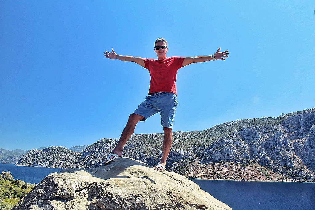 Мармарис 2017 Портреты-170908_131930