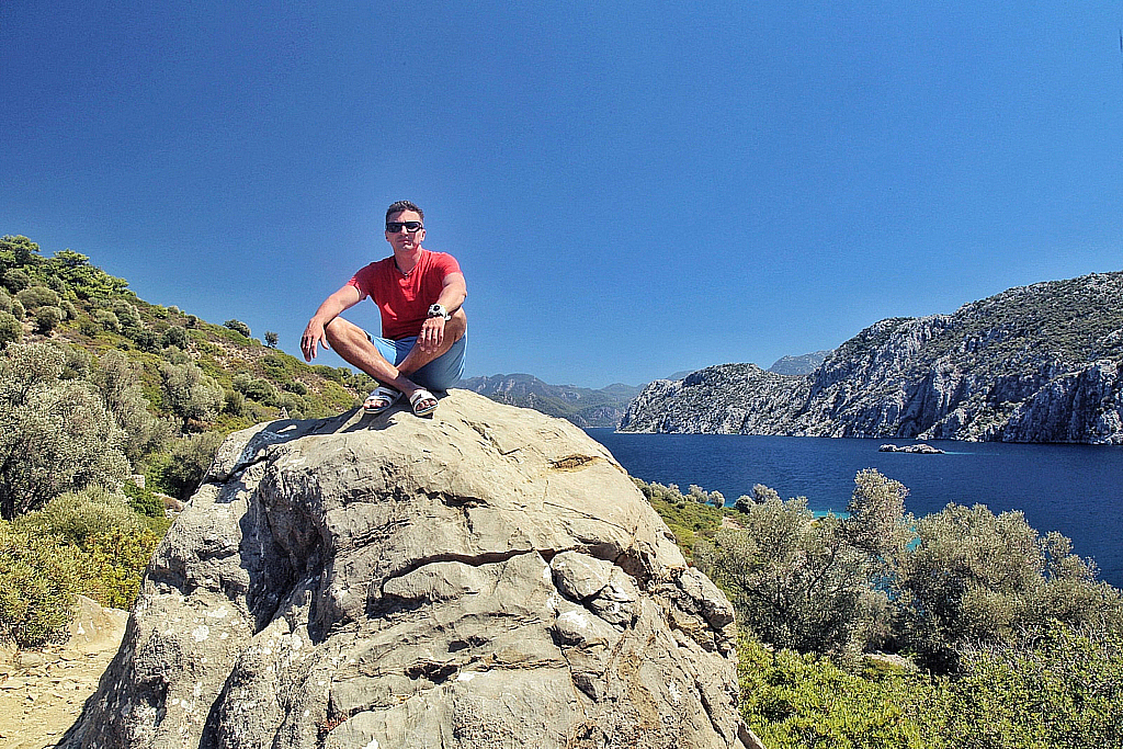 Мармарис 2017 Портреты-170908_131943