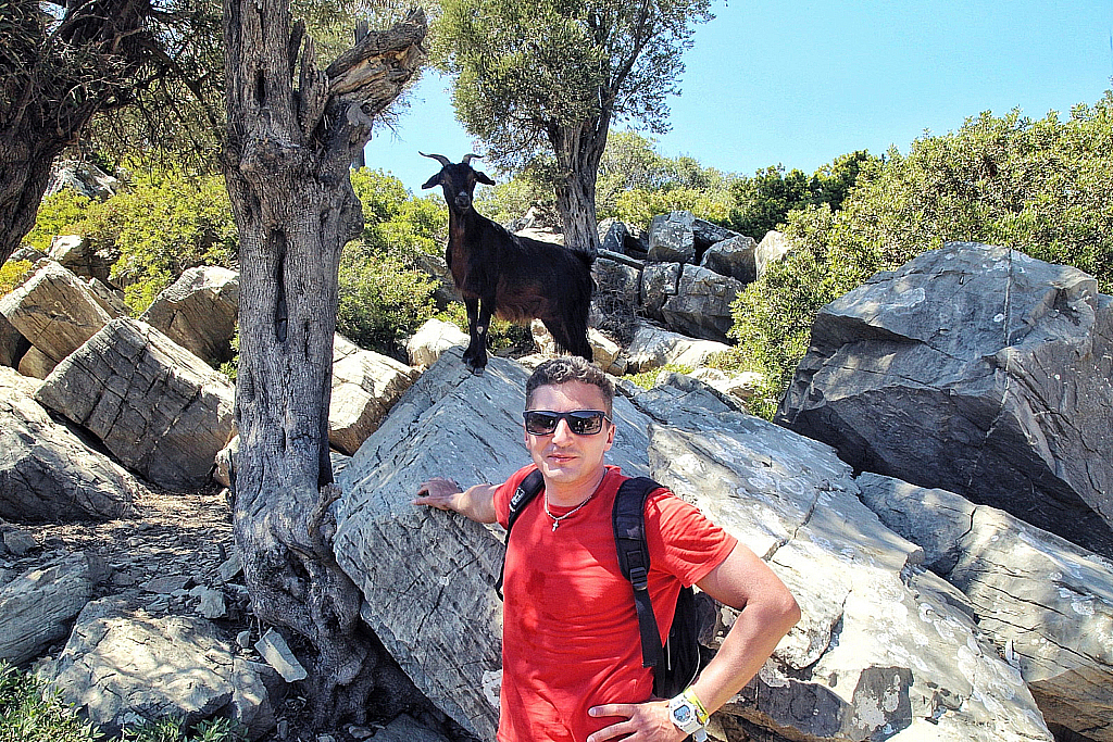 Мармарис 2017 Портреты-170908_132433