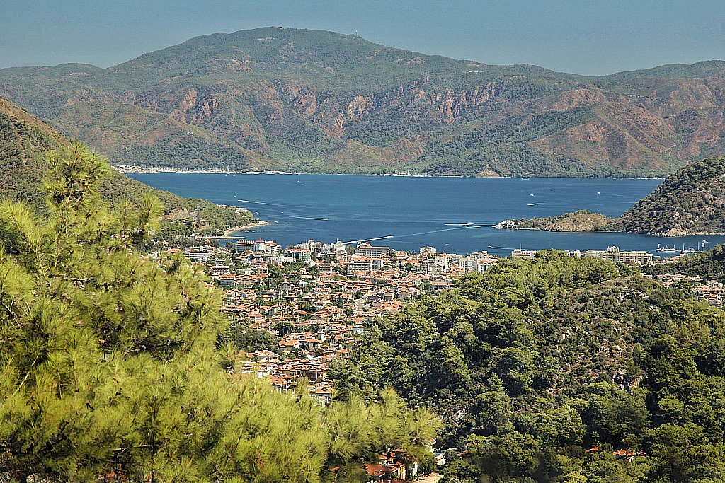 Мармарис 2017 Природа-170907_120334