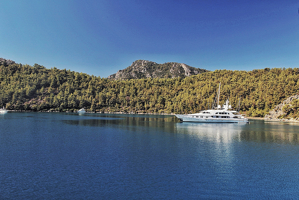 Мармарис 2017 Природа-170908_100828