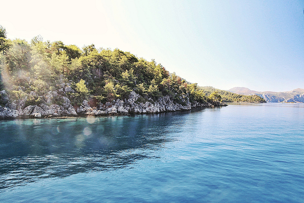 Мармарис 2017 Природа-170908_102554