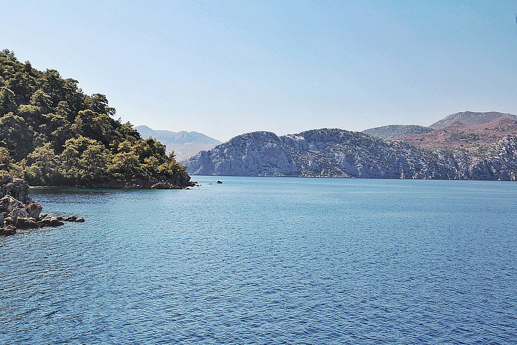 Мармарис 2017 Природа-170908_111044