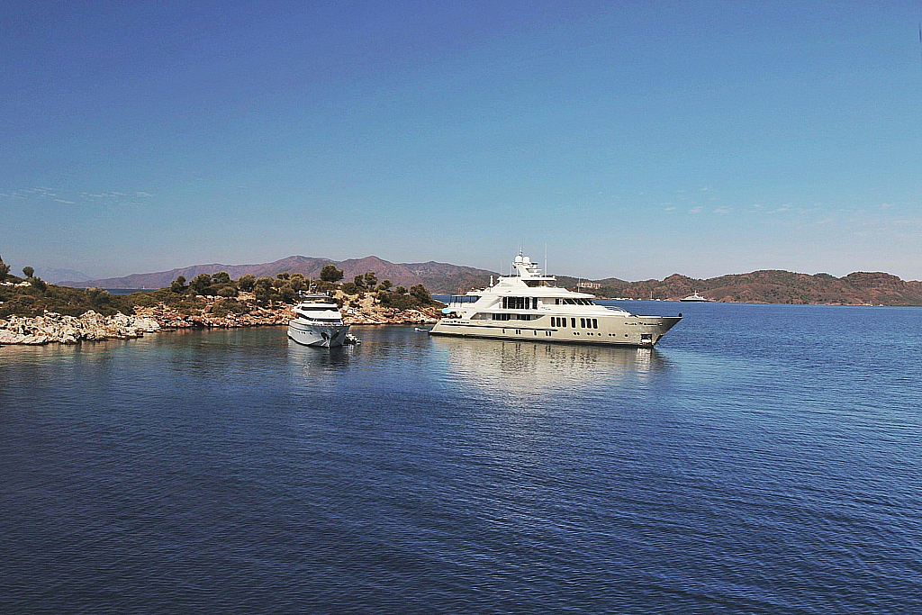 Мармарис 2017 Природа-170908_111153