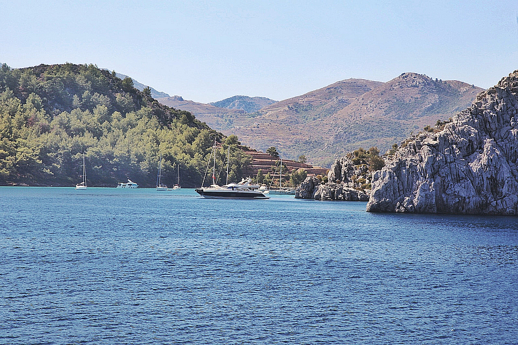 Мармарис 2017 Природа-170908_111935