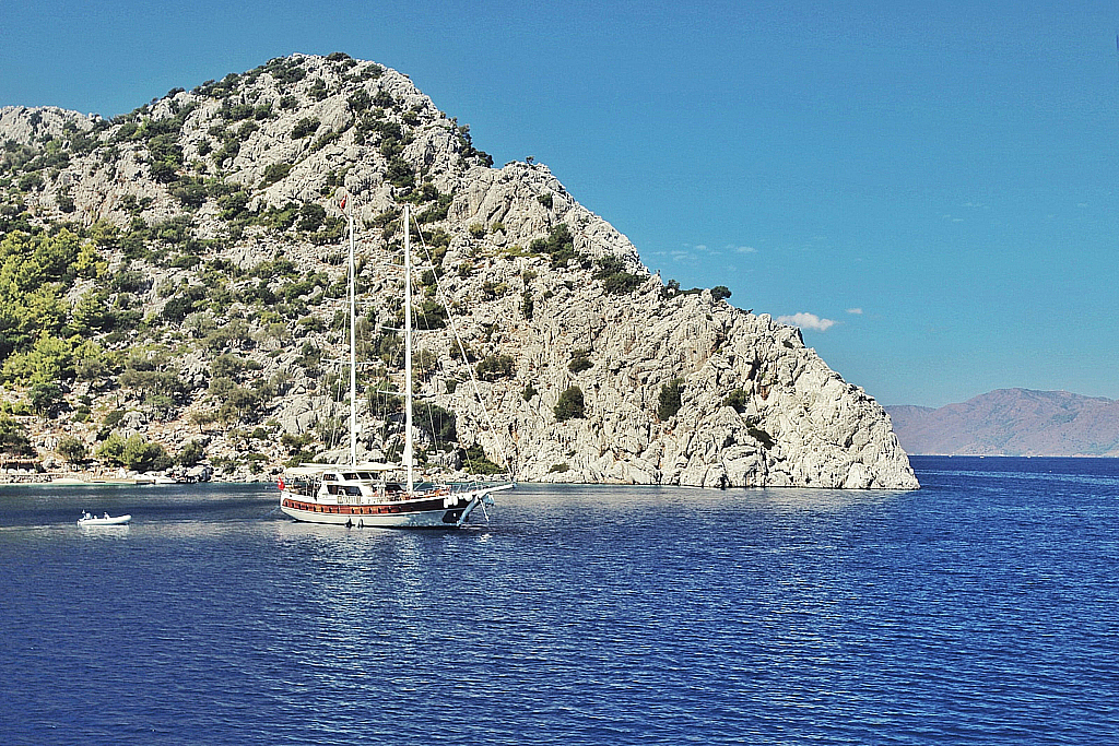 Мармарис 2017 Природа-170908_112151